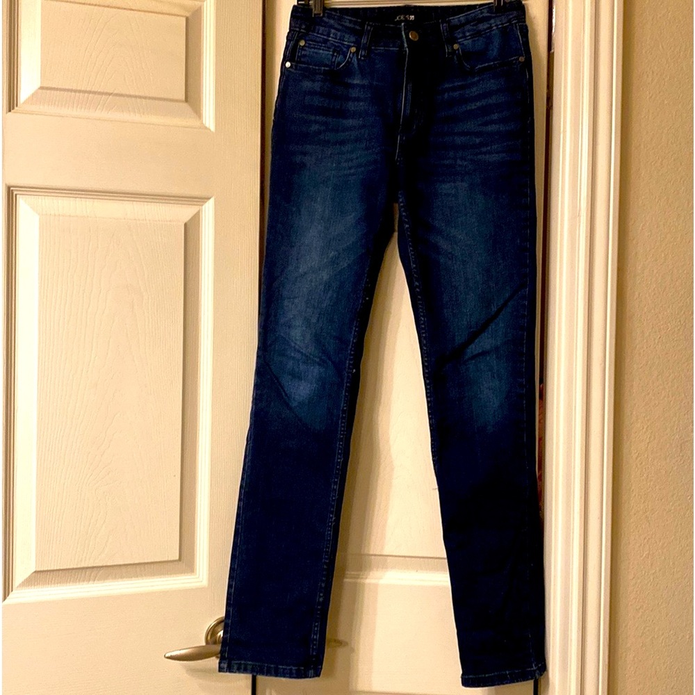 Boys Joe Jeans